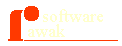 Rawak Software