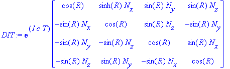 [Maple Math]