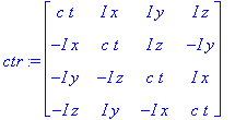 [Maple Math]